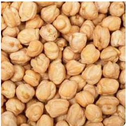 Product Image Description