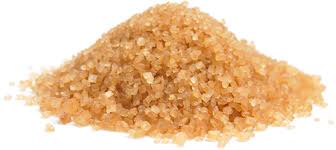 Product Image Description